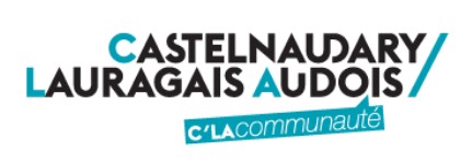 Communauté de Communes de Castelnaudary et du Bassin Lauragais
