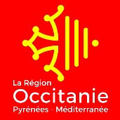 La Région Languedoc Roussillon