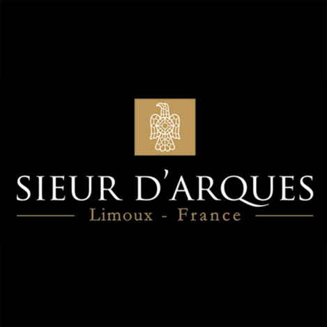 Sieur d'Arques