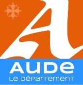 Aude Conseil Général