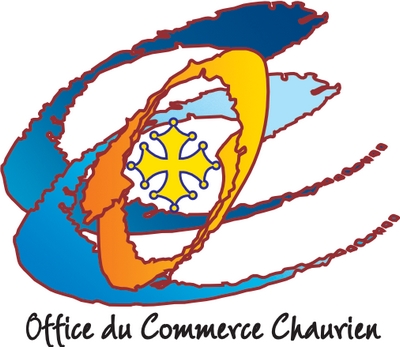 Office du Commerce Chaurien